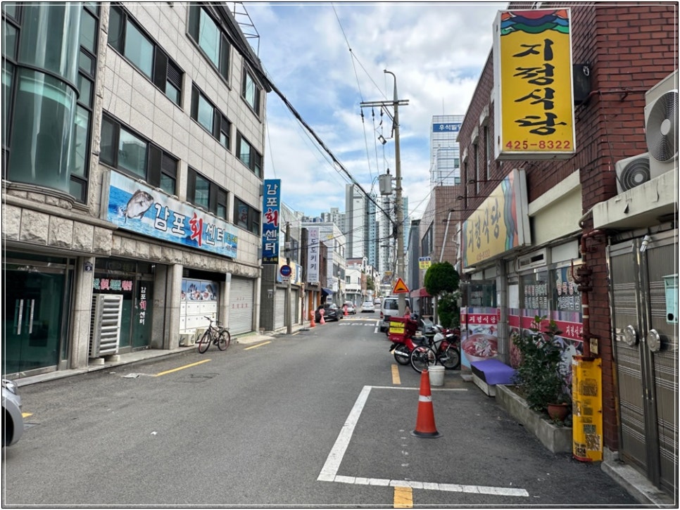 대명악기 이미지