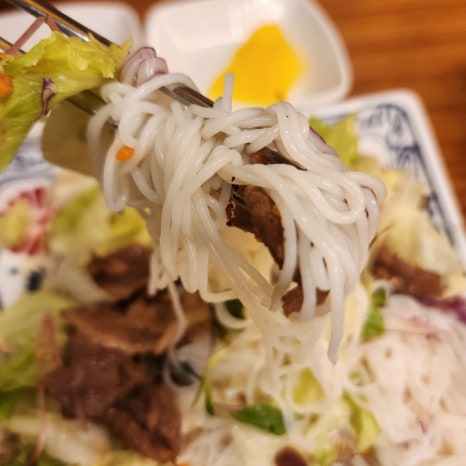 뉴코아 아울렛 일산점 이미지