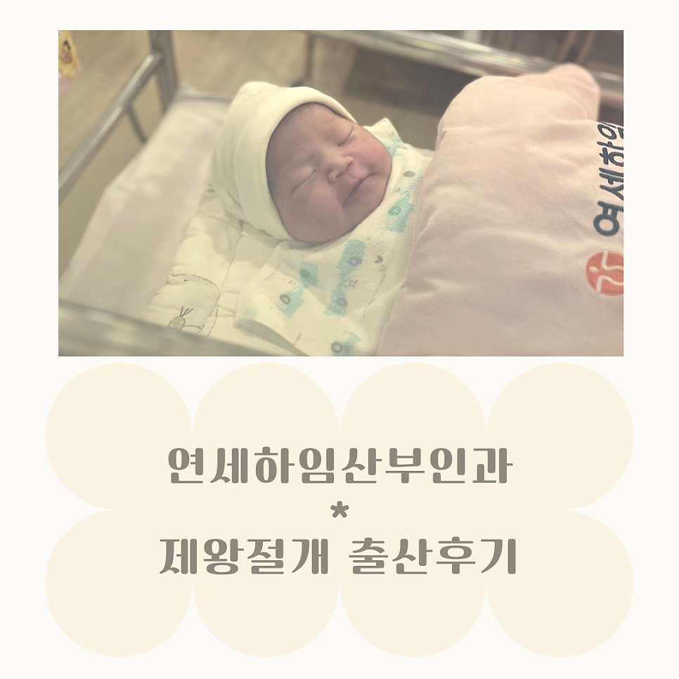 연세하임산부인과의원 이미지