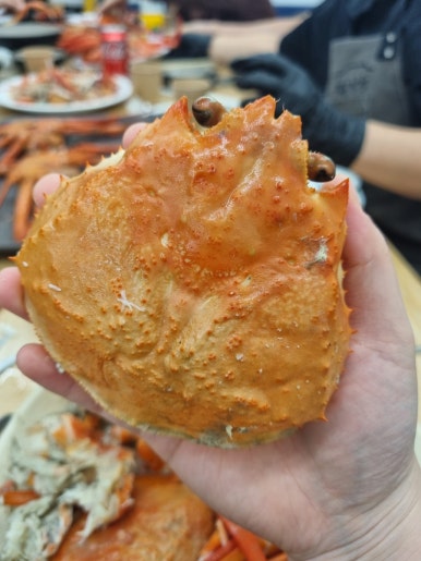 파스쿠찌파주봉일천DI점 이미지