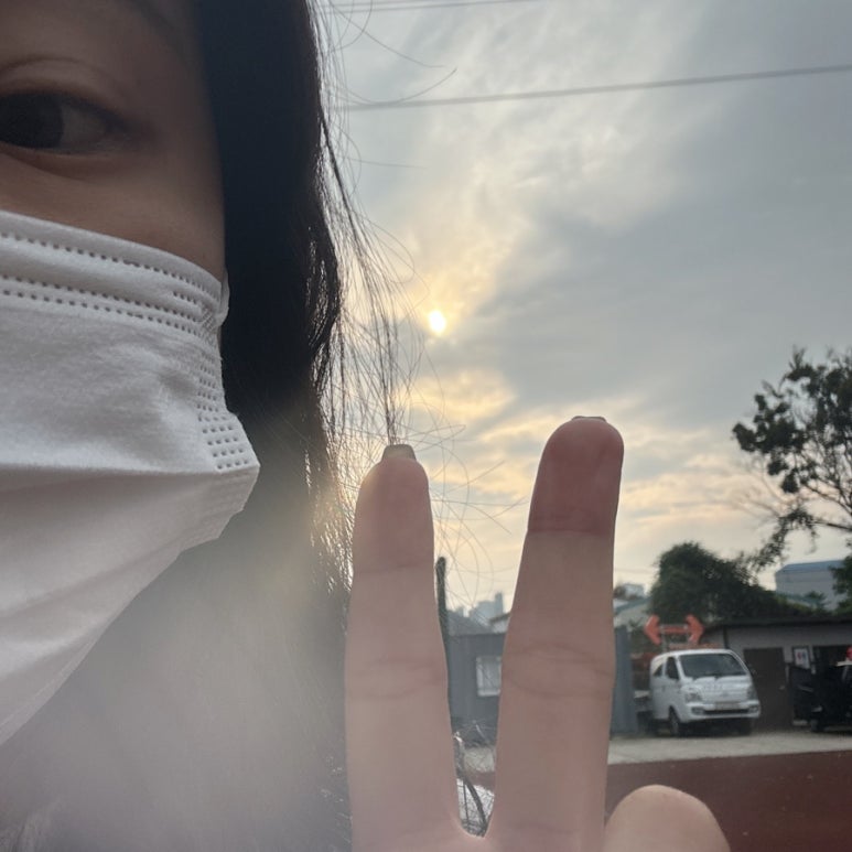 대동집 남악점 이미지