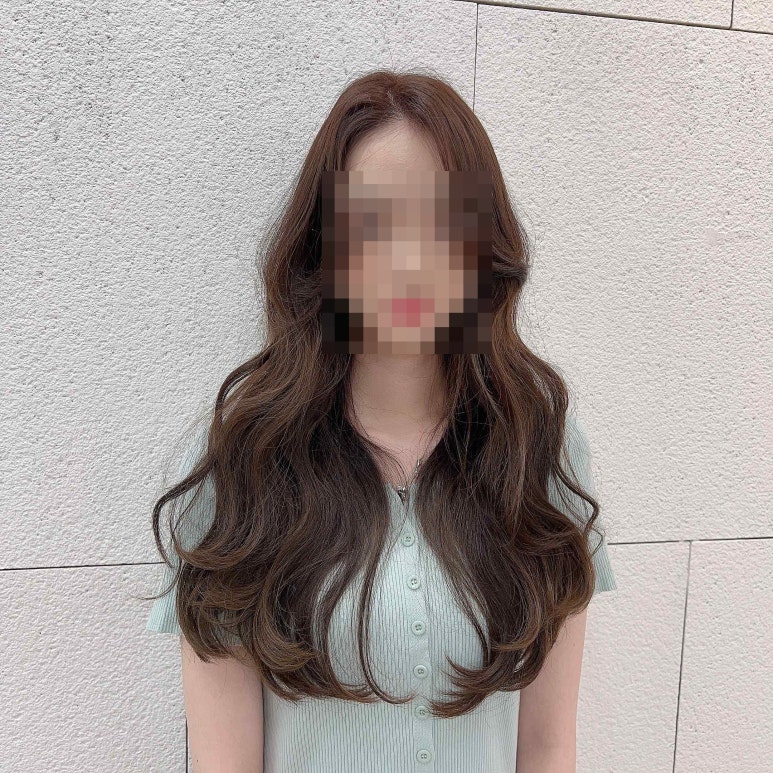 샵오오티디 이미지