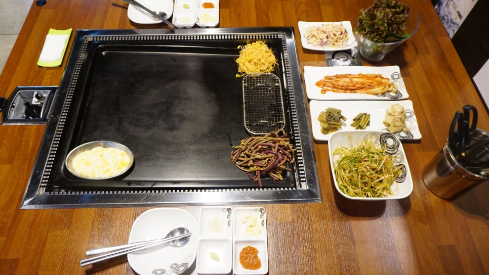 삼계고기집 이미지