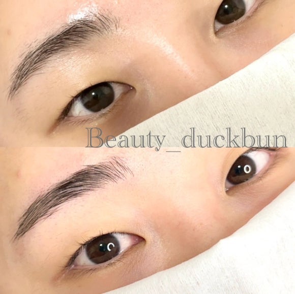 뷰티덕분슈가링왁싱 부천송내본점 이미지