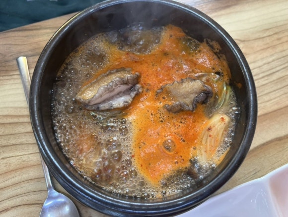 피자탑 영어교육도시점 사진 5