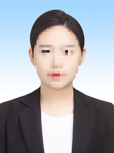 바램STUDIO 이미지