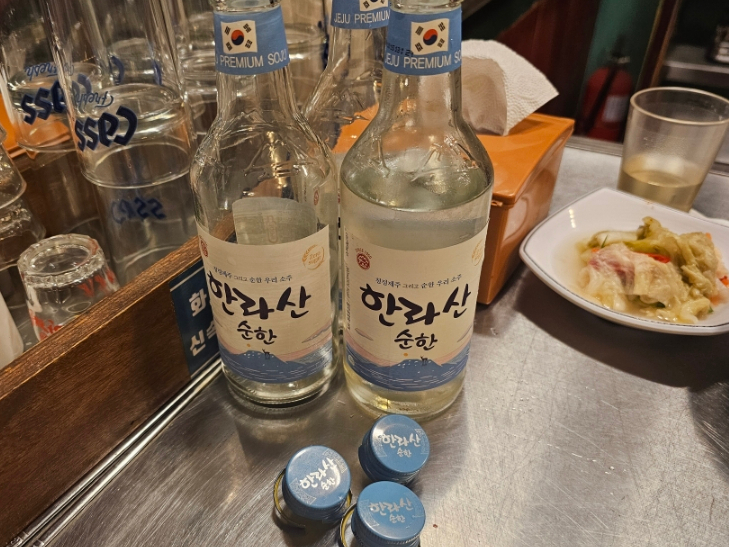 세광양대창제주연동점 이미지