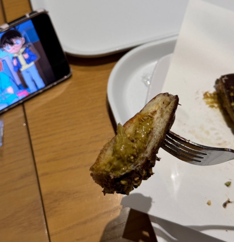 던킨부천 이미지