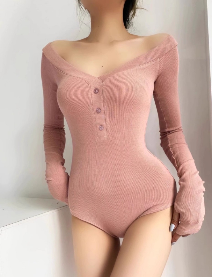 하이오프 이미지