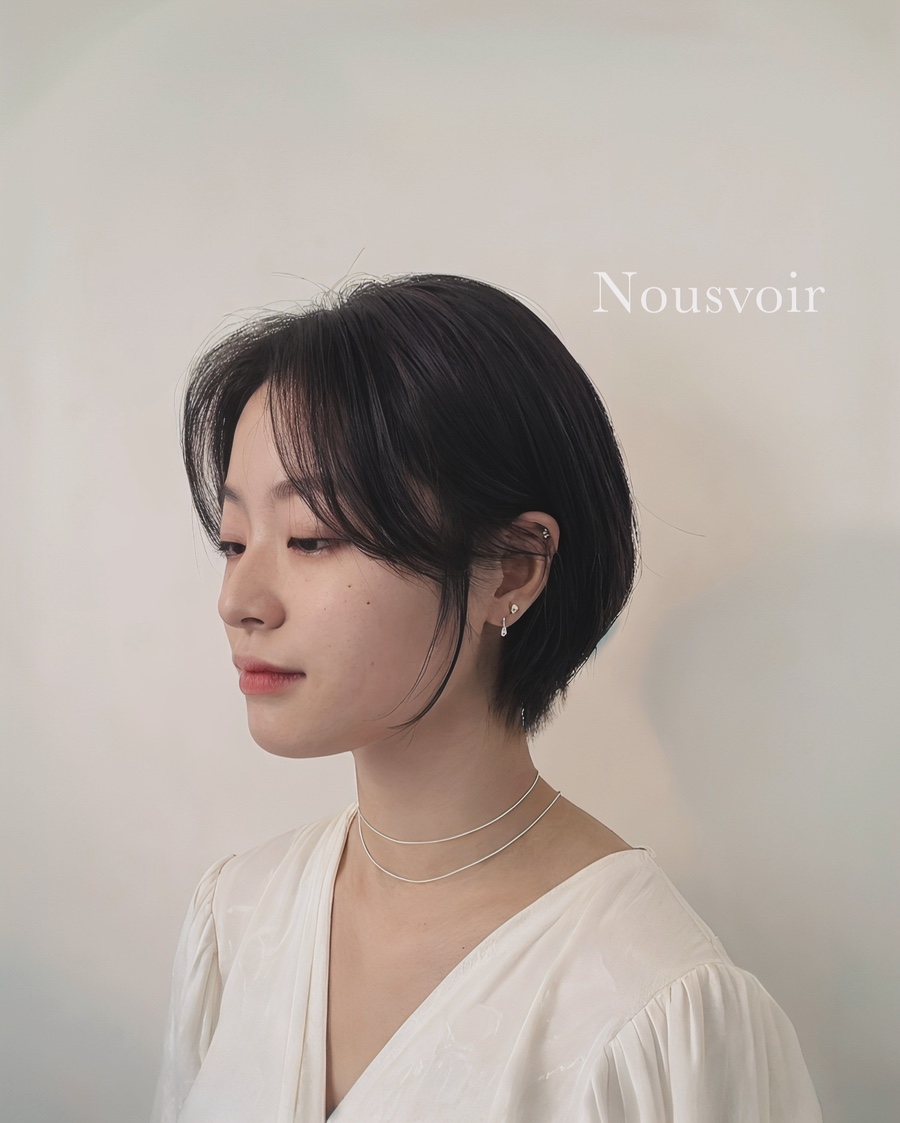 누브아 이미지