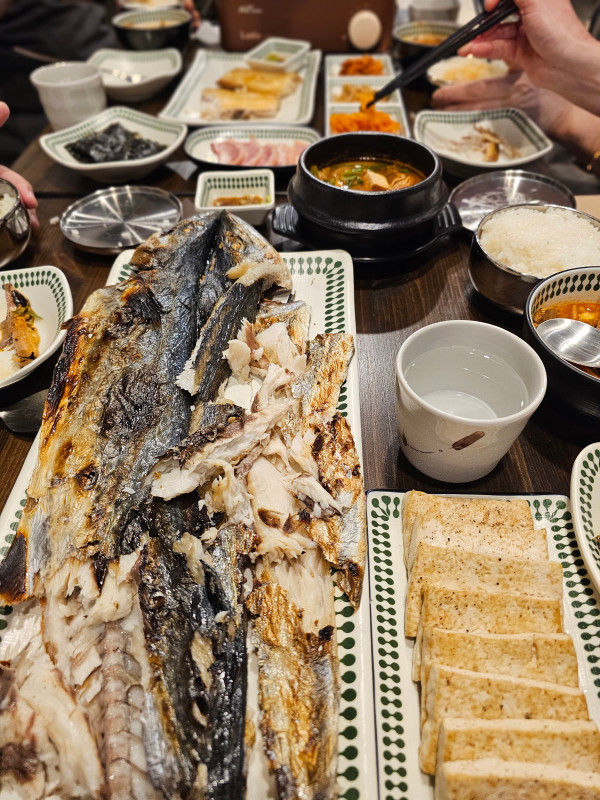 하꼬방 이미지