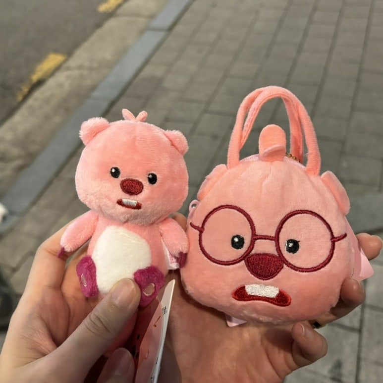브라더양꼬치 이미지
