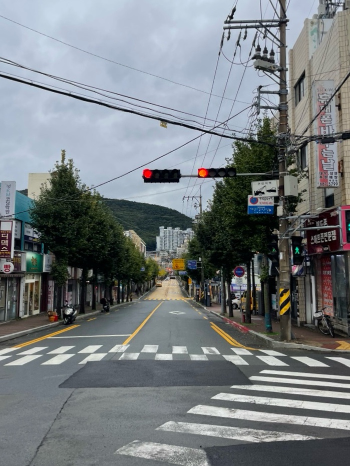 옥문당문고 이미지