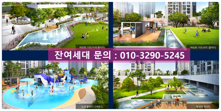스테이션노래연습장 이미지