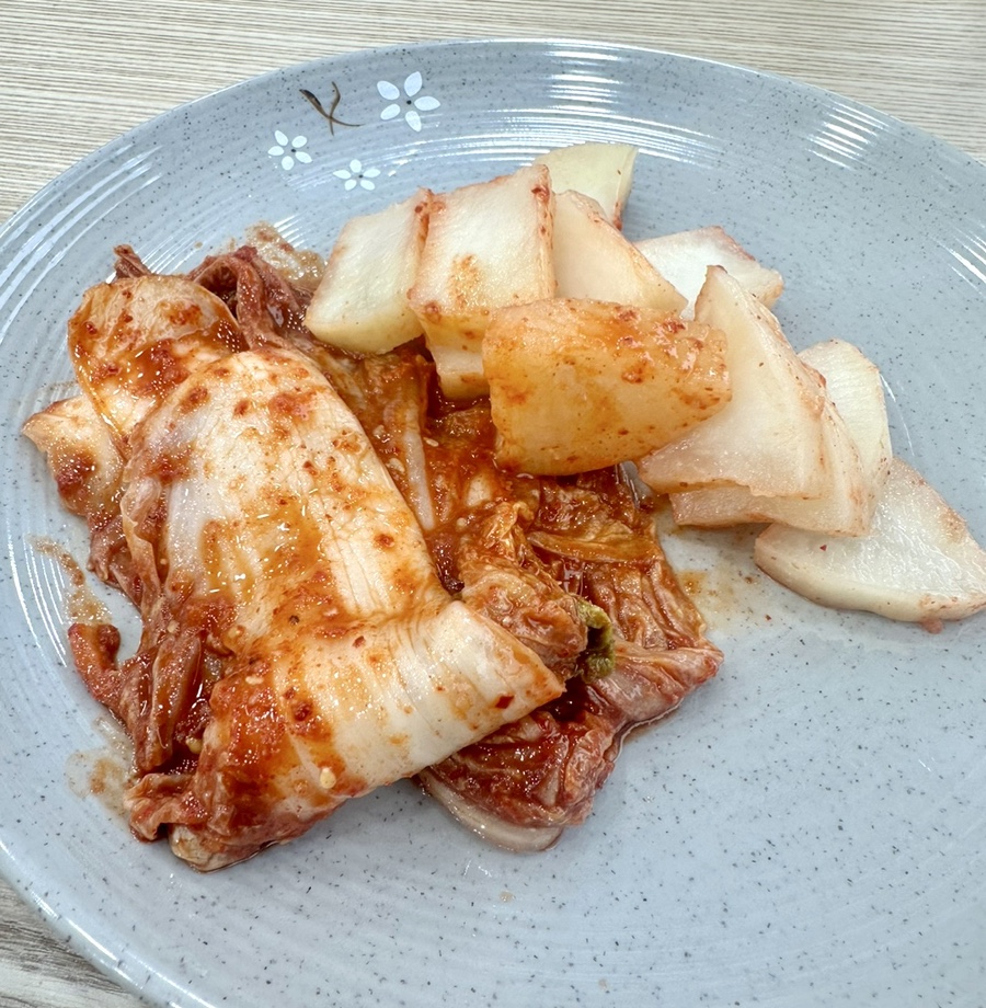 명품상무팥죽 이미지