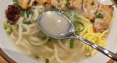 풍미닭집 이미지