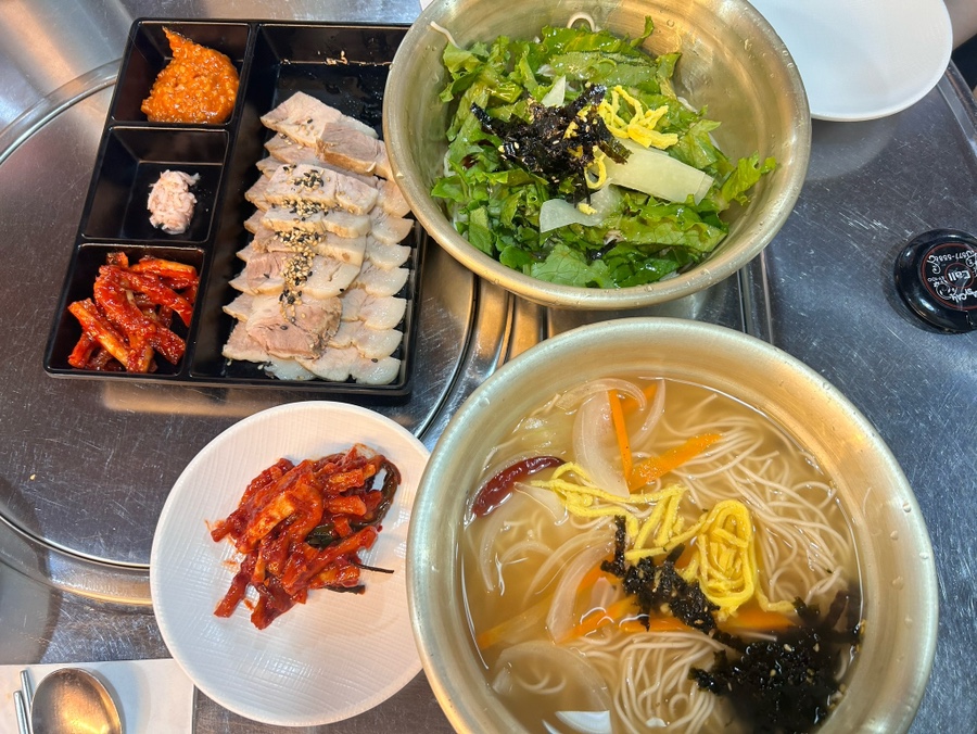 객리국수 이미지