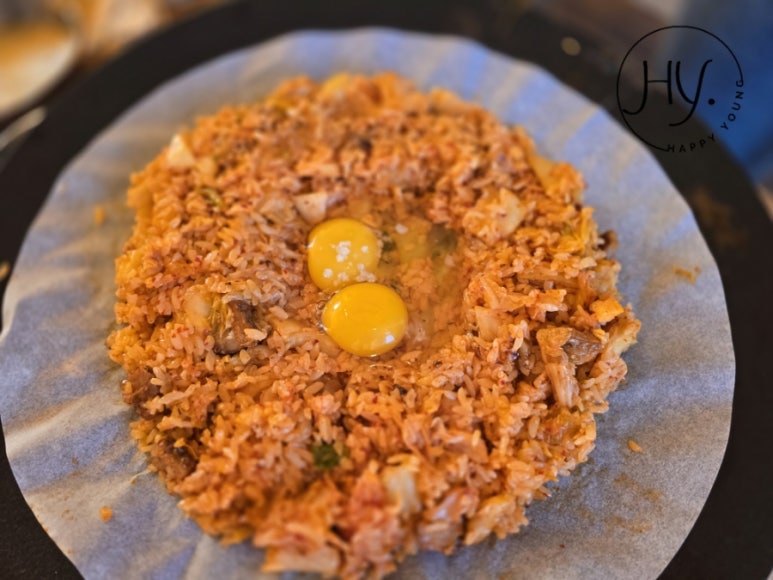 바베큐팩토리봉담 이미지