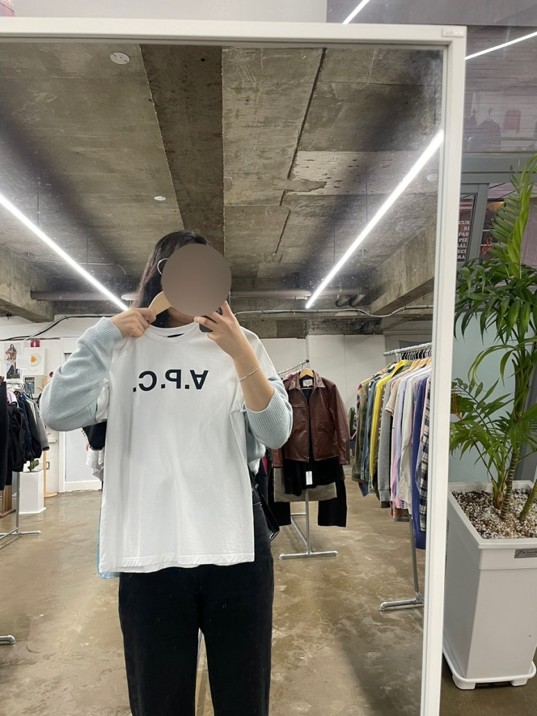 세러데이모닝 이미지