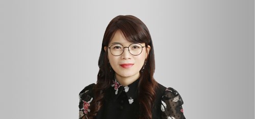 북이면사무소 이미지