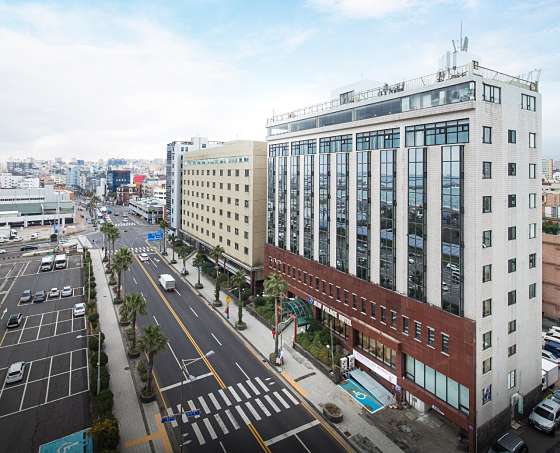 남제주마트 이미지