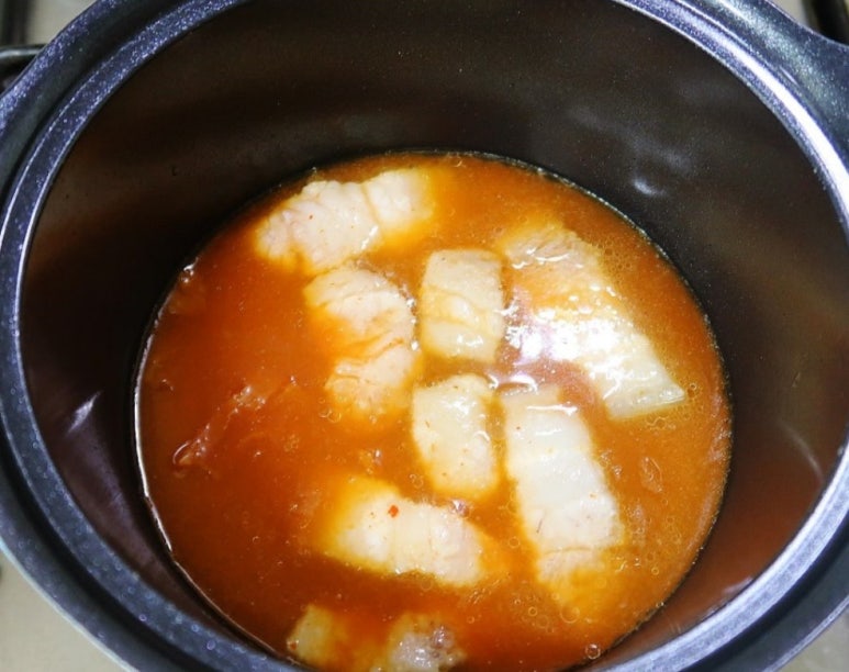 혜민냉동 이미지