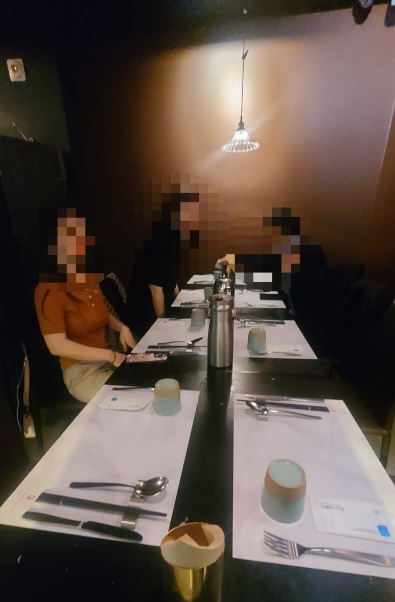 주방류 이미지