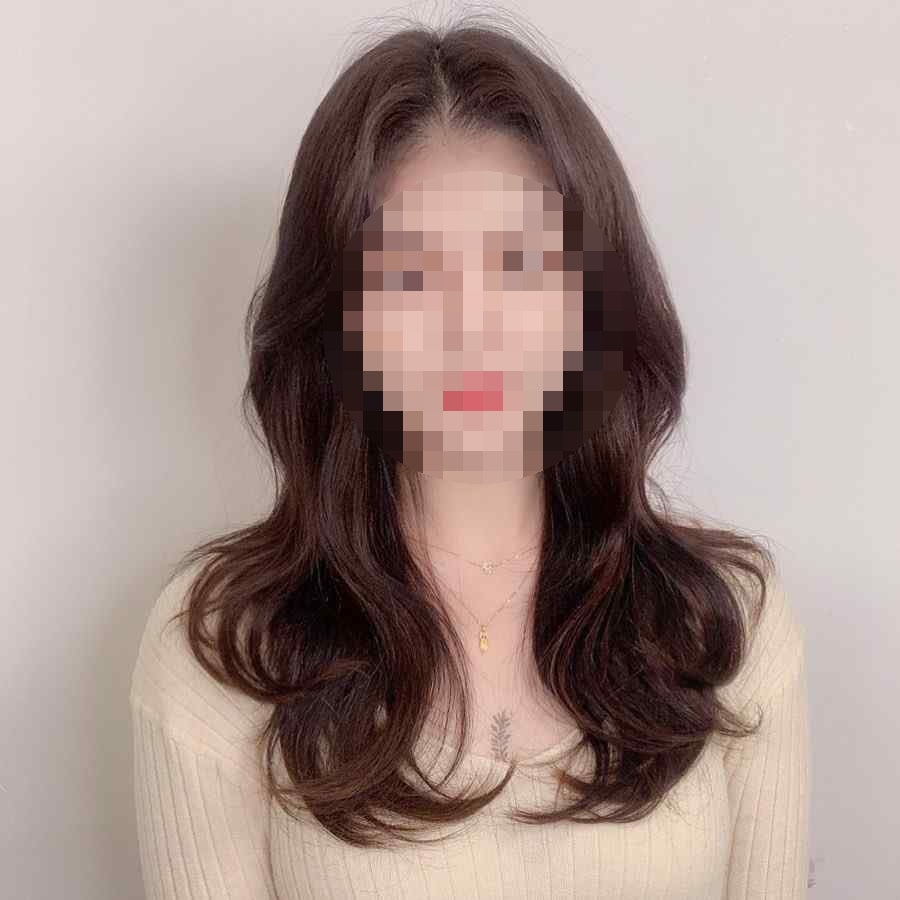 샵오오티디 이미지