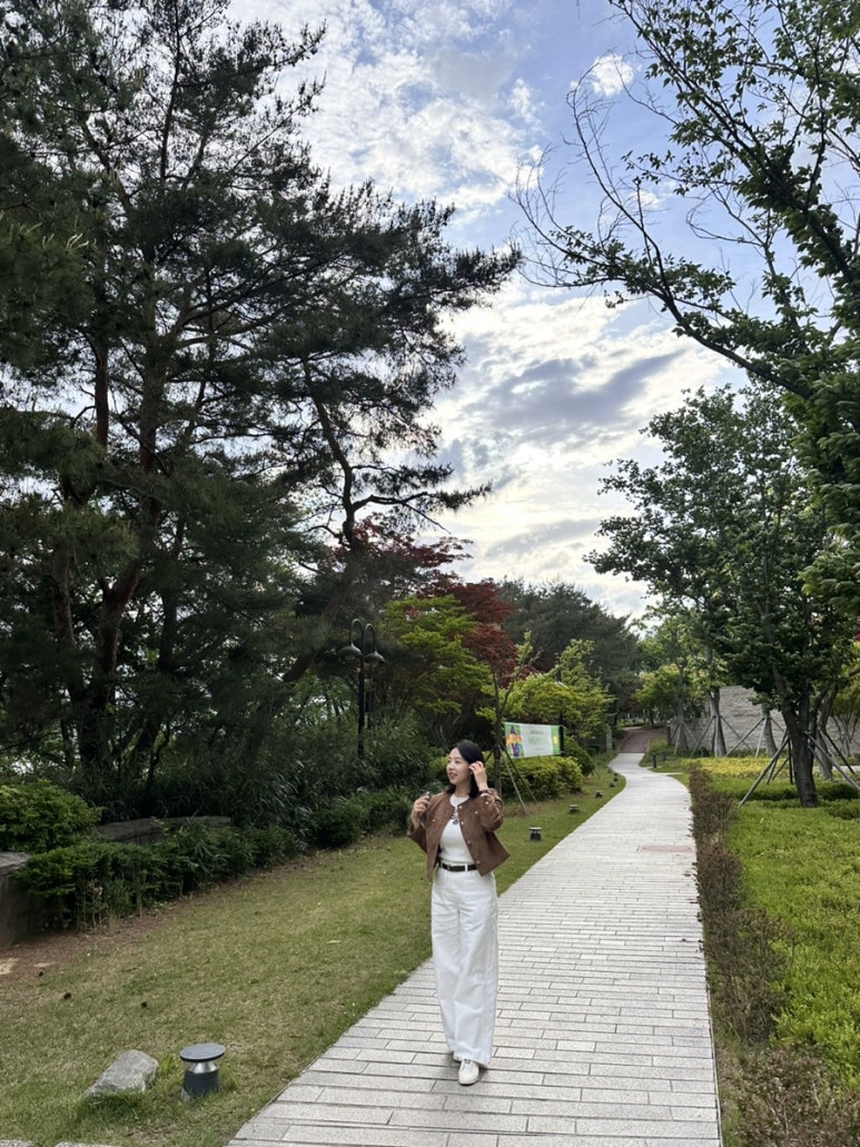소전갈비 이미지