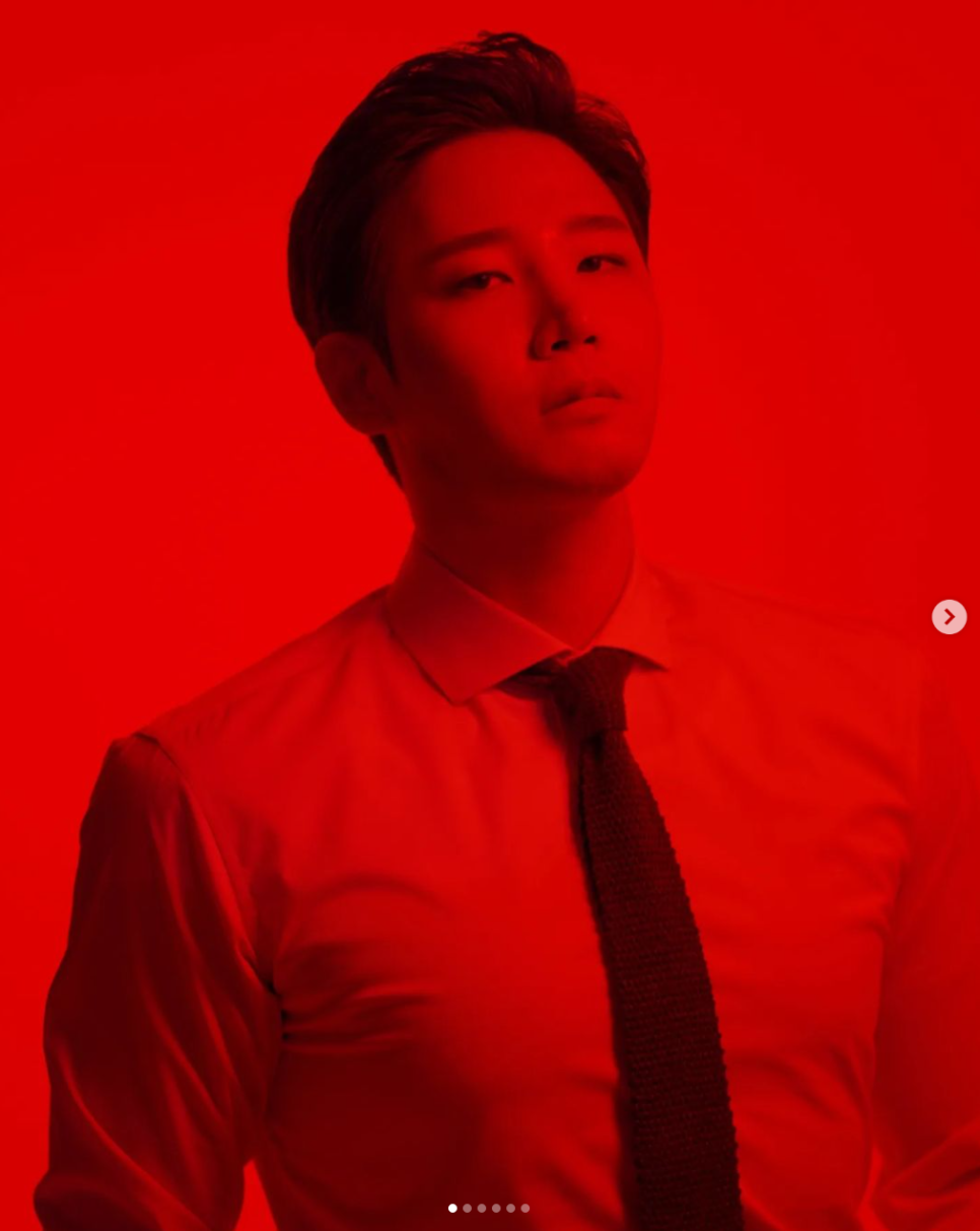 엘케이매니지먼트 이미지