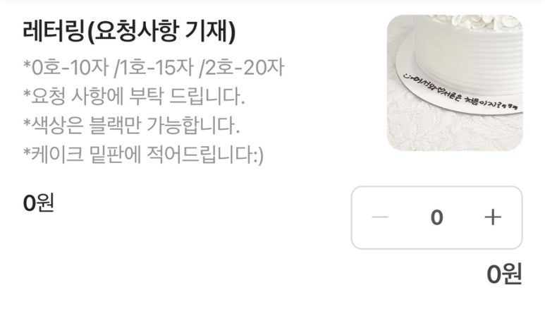 드립시스 이미지