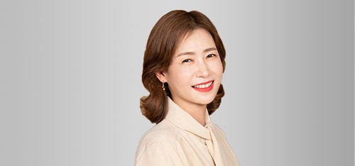 김정숙뷰티샵 이미지