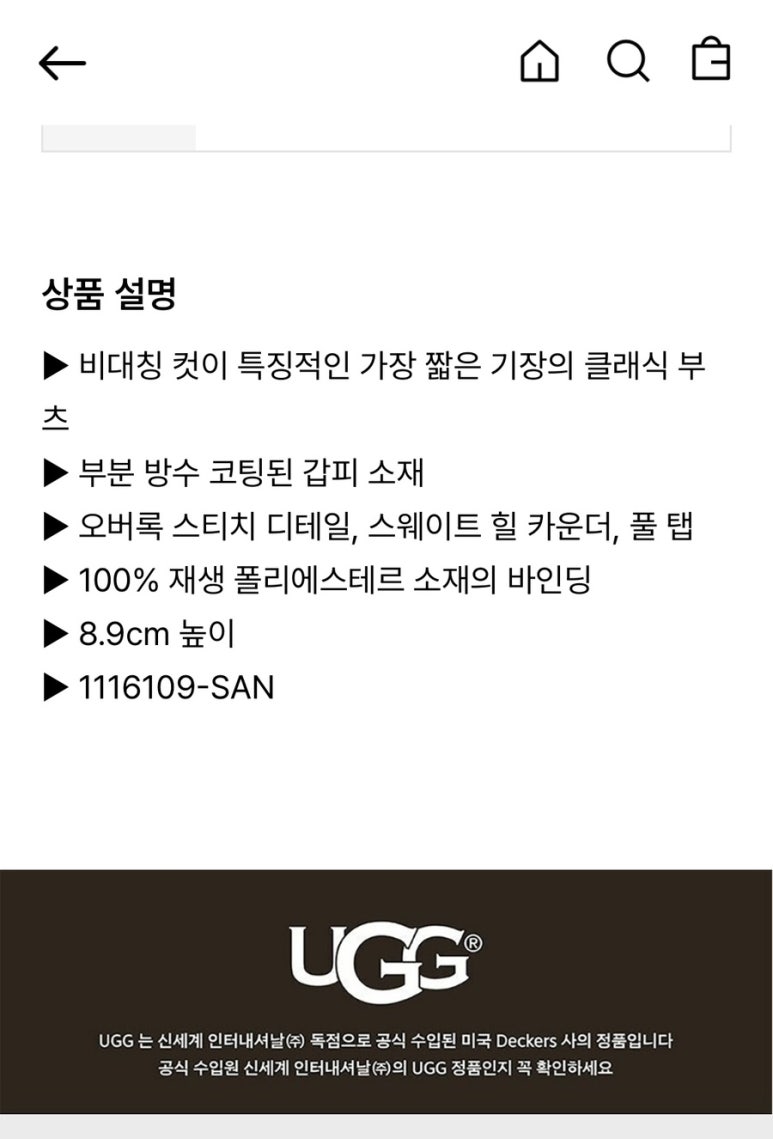 미니정보 이미지