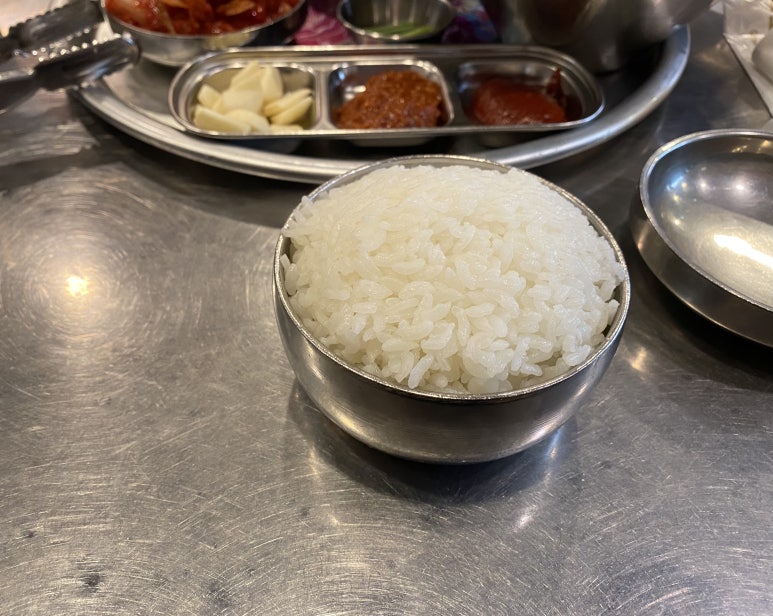 태현식당 이미지