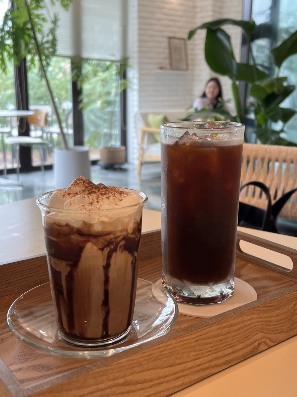 디저트39종합운동장점 이미지