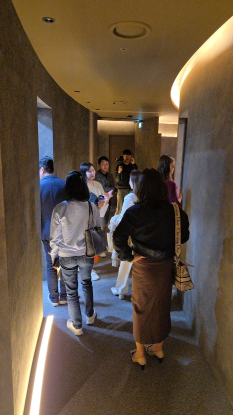 살롱드닥터튠즈의원 이미지