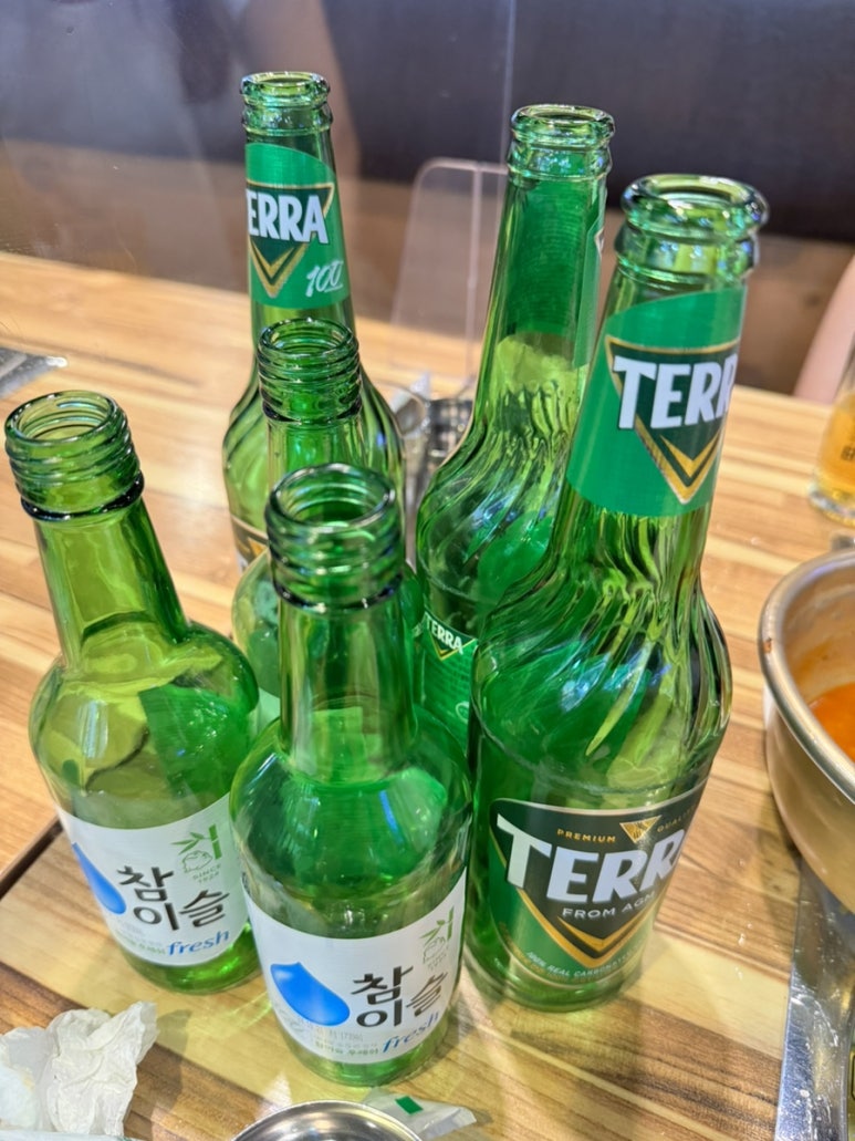 아삼소 이미지