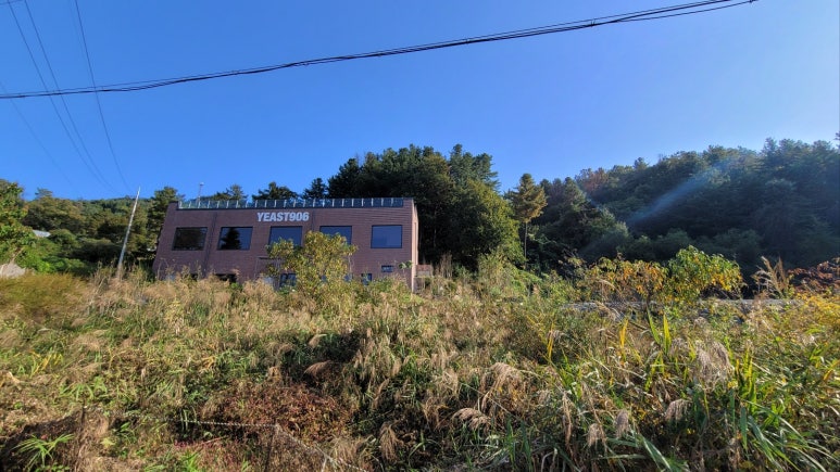 스튜디오서종 이미지