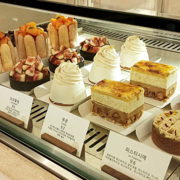 발렁스 이미지