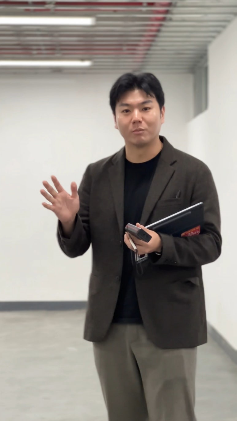크로스핏하운드 이미지