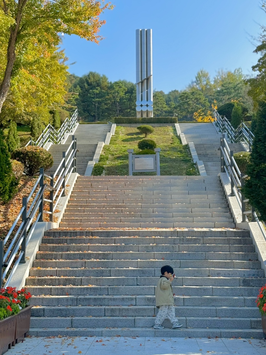 청성푸드 이미지