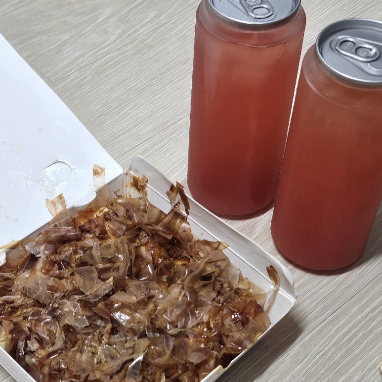 청실다방 이미지