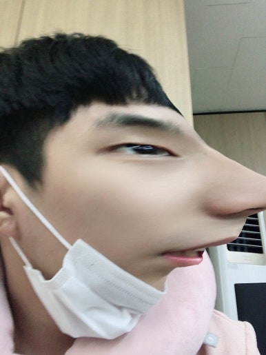 윤성 이미지