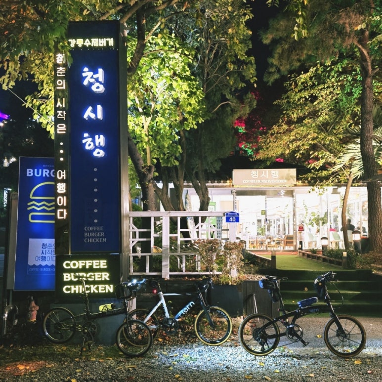 청시행 이미지