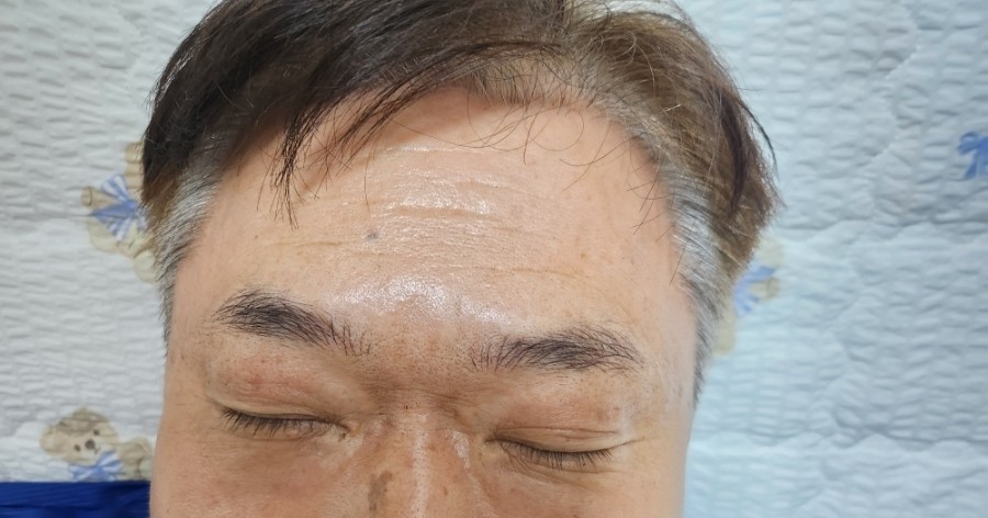 다니부띠끄 이미지