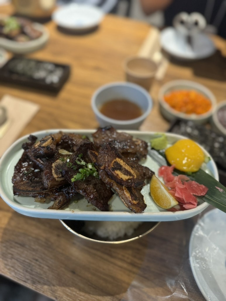 반상회성수 이미지