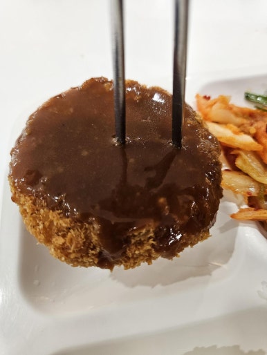 금정가스 이미지