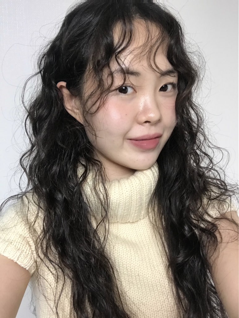 떼뜨베르 이미지