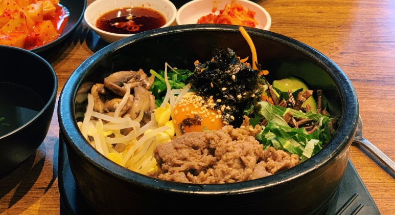 이레반찬 이미지