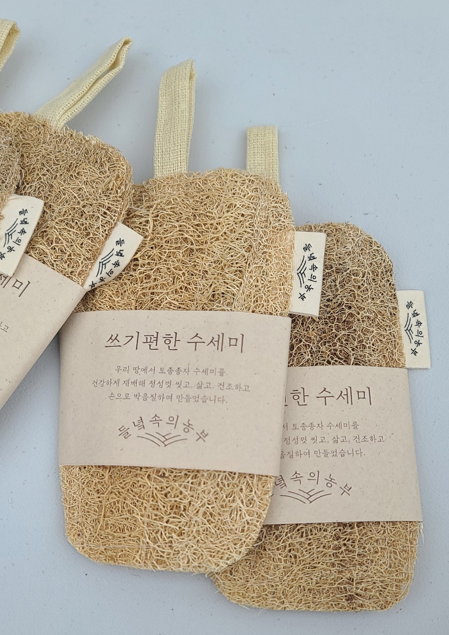 주식회사 들녘 이미지